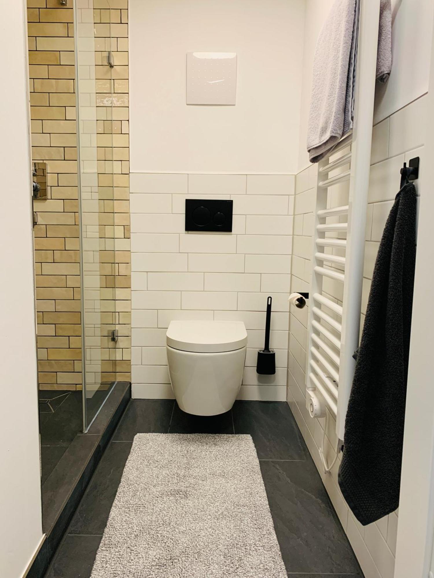 Anderswo Apartments Langenau Eksteriør billede